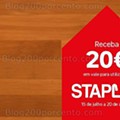 01 Promoções-Descontos-50986.jpg